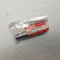 SINGLE SPARK PLUG