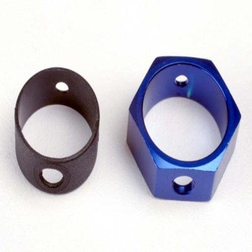 TRAXXAS auto part