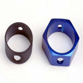 TRAXXAS auto part