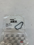 Fel-Pro Kia Telluride 35896 Engine Water Pump Gasket