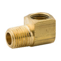 AGS Company auto part