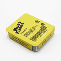 BUSSMANN auto part