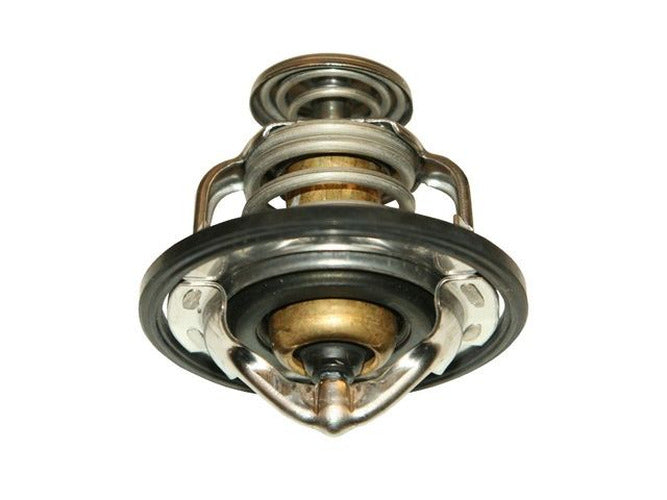COOLANT OUTLET GSKT