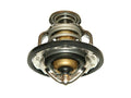 COOLANT OUTLET GSKT