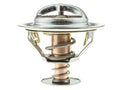 COOLANT OUTLET GSKT