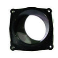 3IN SEWER SLIP HUB W/FLANGE