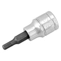 Wilmar Corp. auto part
