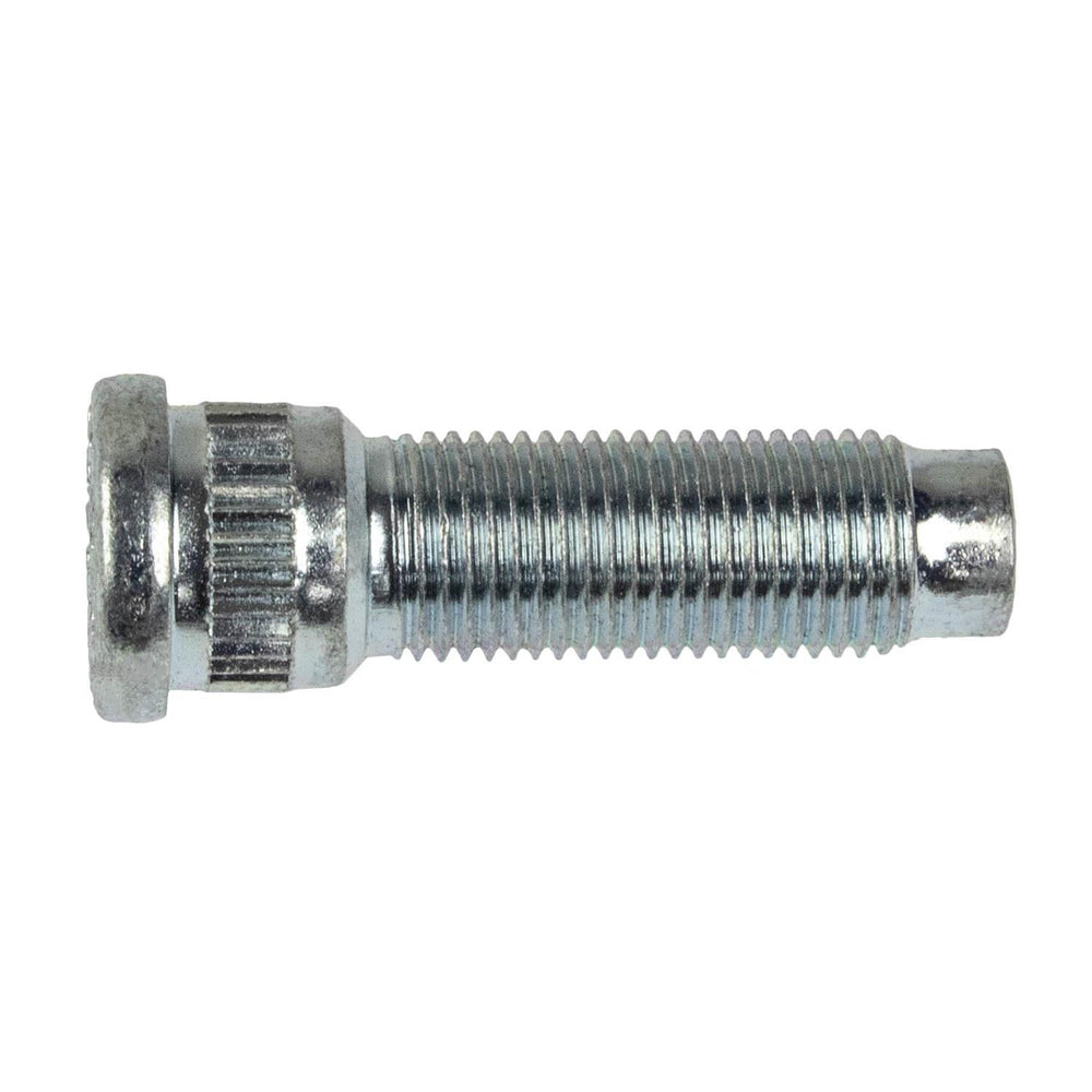 424 = WHEEL STUDS - DORMAN