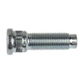 424 = WHEEL STUDS - DORMAN
