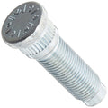 424 = WHEEL STUDS - DORMAN