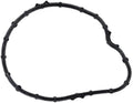Engine Coolant Thermostat Seal - 71-14204-00