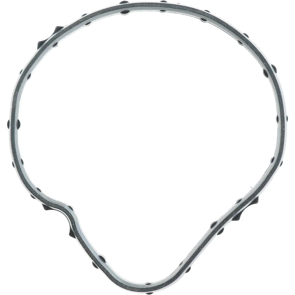 Engine Coolant Thermostat Seal - 71-14204-00