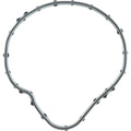Engine Coolant Thermostat Seal - 71-14204-00