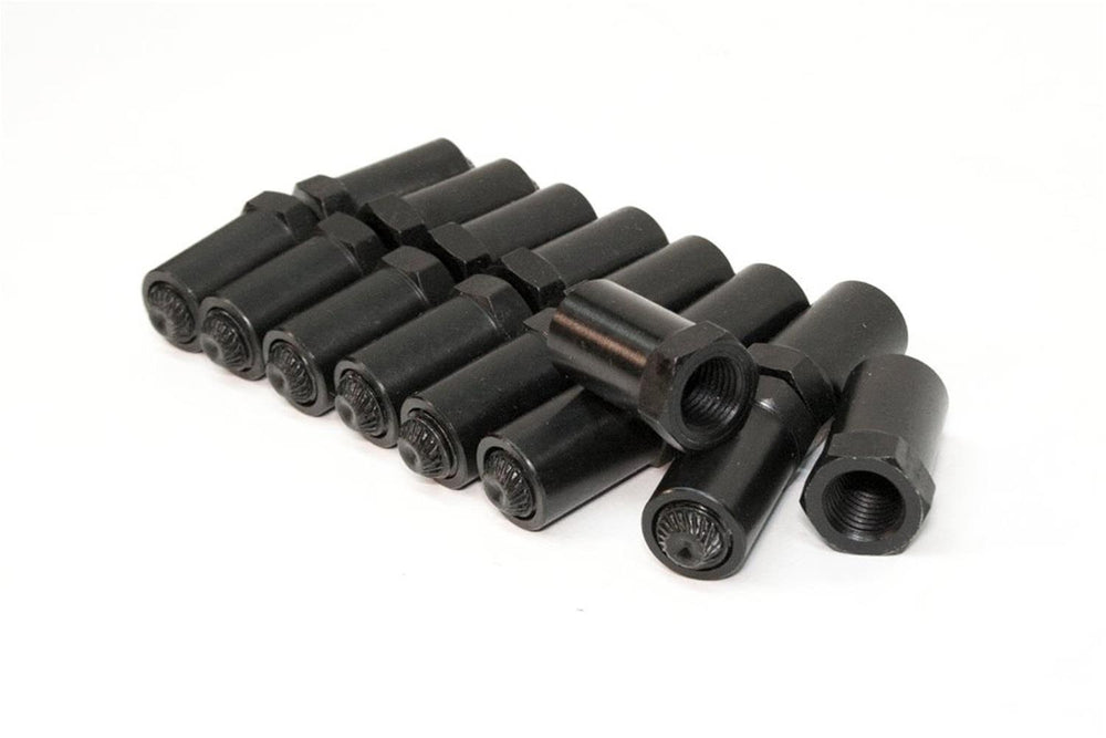 ROCKERLOC, 3/8", 6 PT, .550" OD SHA