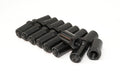 ROCKERLOC, 3/8", 6 PT, .550" OD SHA