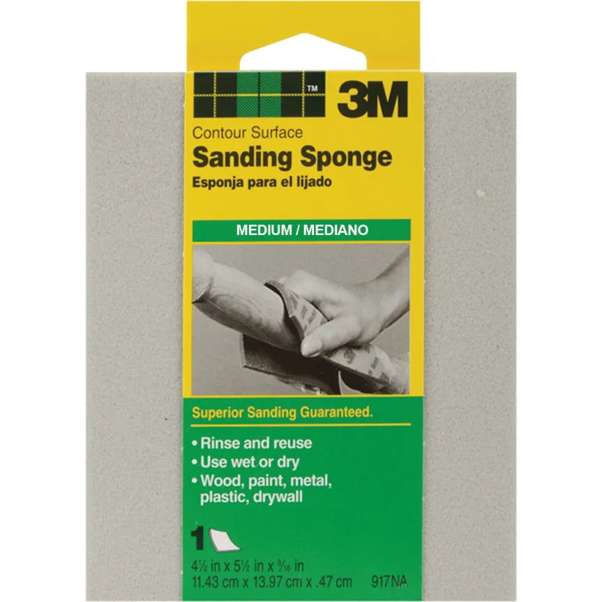 3M PART