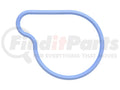 GMC: 3.5L VIN H LX5 (1999-2002)
