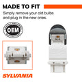 SYLVANIA auto part