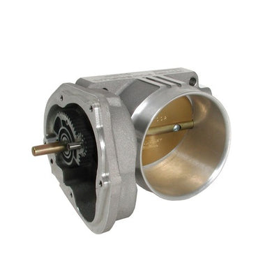 Honda-Accord: F23A1F23A4F23A5 (1998-2002)