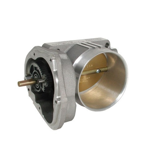 Honda-Accord: F23A1F23A4F23A5 (1998-2002)