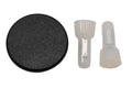 SUBURBAN MFG auto part