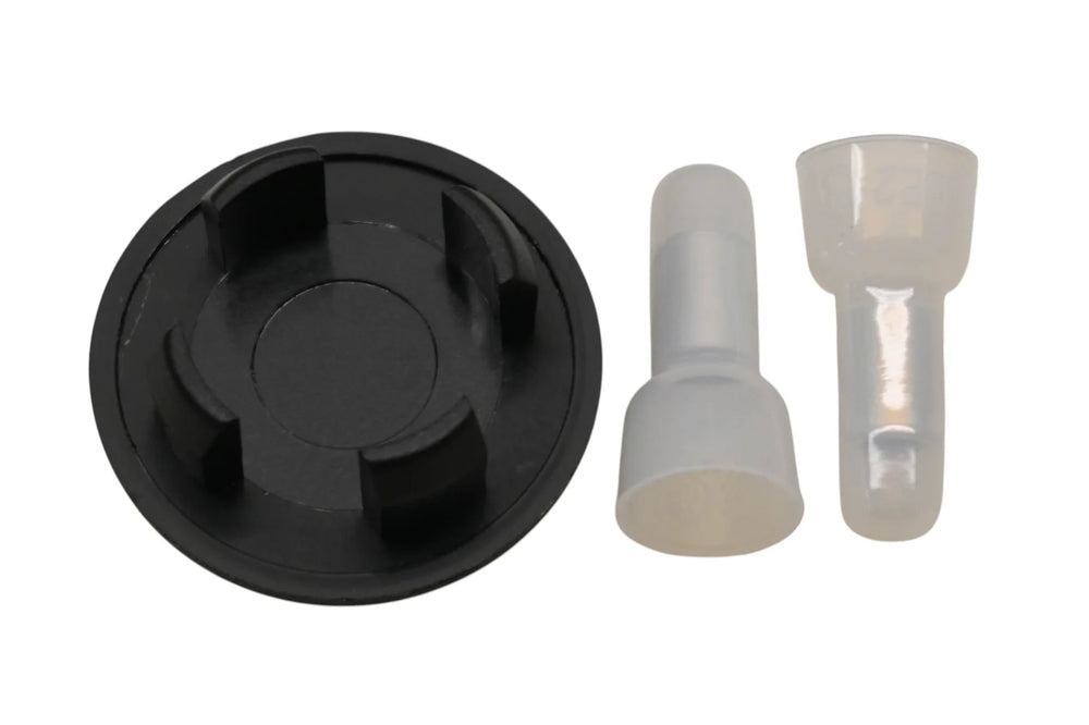 SUBURBAN MFG auto part