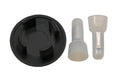 SUBURBAN MFG auto part
