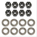 Pro Comp 2 6 7 9 Sleeve Pack