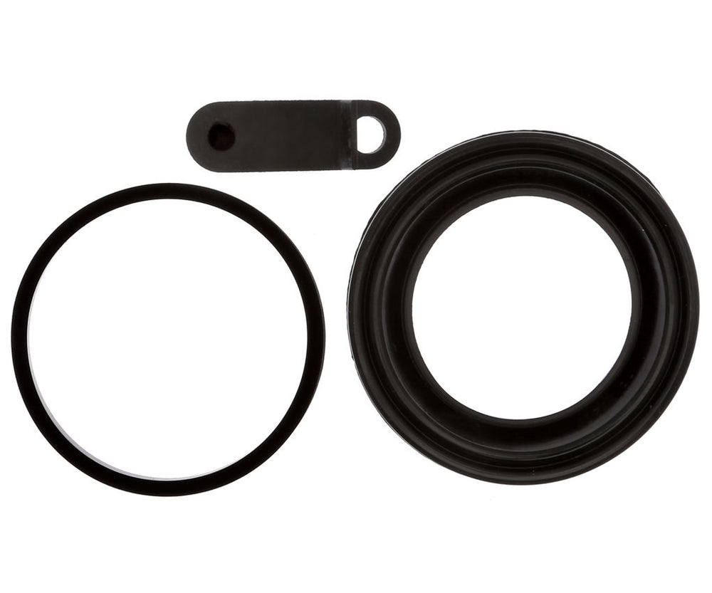 BRAKE CALIPER KIT