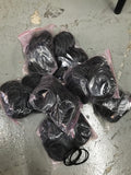 SEALED POWER auto part