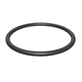 SEALED POWER auto part