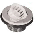 REPLACEMENT STRAINER BASK
