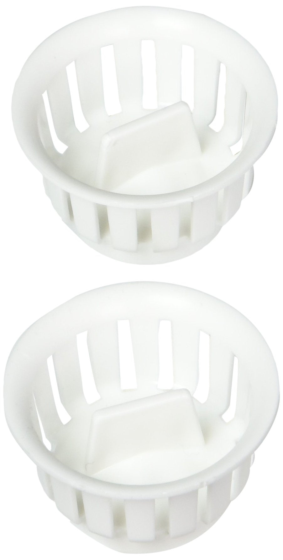 REPLACEMENT STRAINER BASK