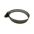 SIERRAMARINE auto part