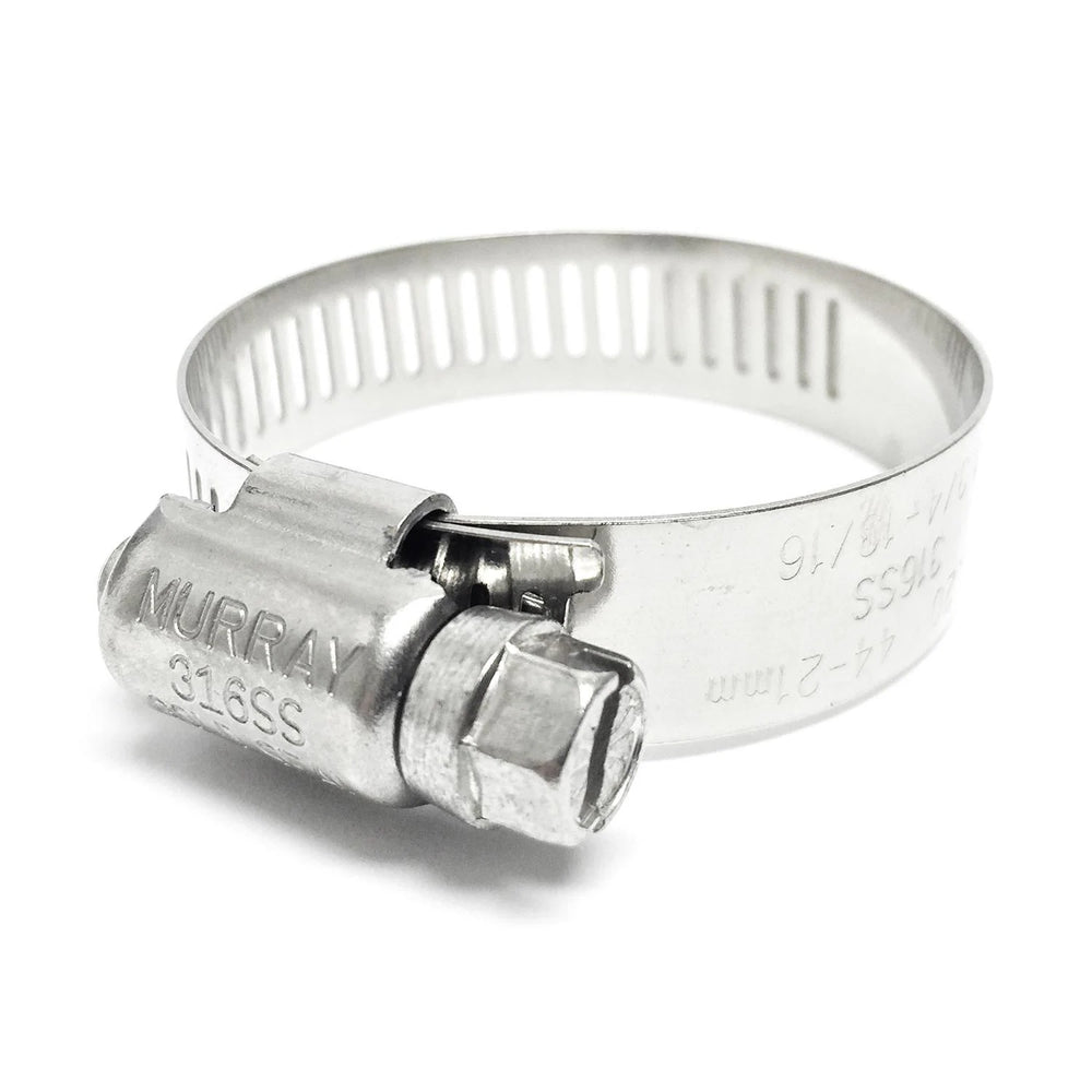 SIERRAMARINE auto part