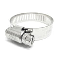 SIERRAMARINE auto part