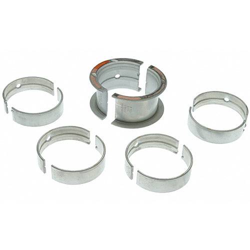 CHOKE TUBE GASKET