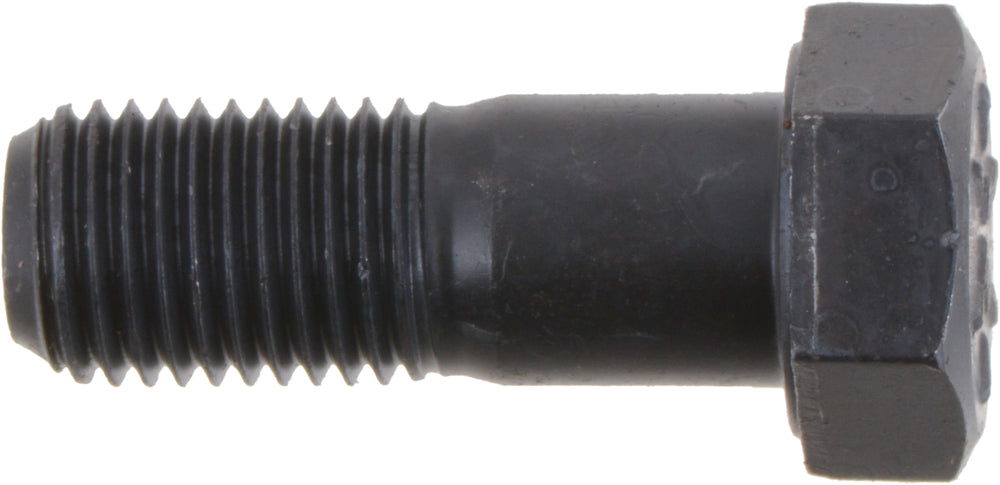 BOLT