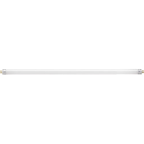 BULB FL (F15T8/CW)-GE