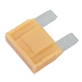 LARGE BLADE FUSE 70A 1 PK