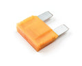 LARGE BLADE FUSE 70A 1 PK
