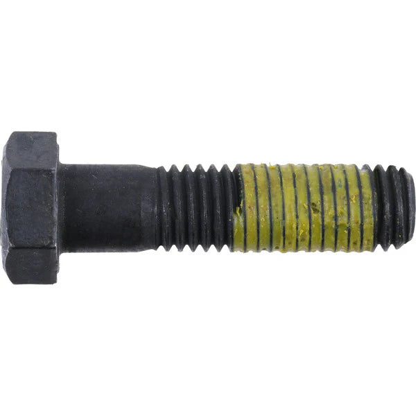CALIPER BOLT