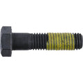 CALIPER BOLT