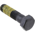 CALIPER BOLT