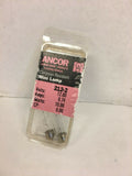 BULB, FESTOON, 12V, .74A, 10W, 6CP,