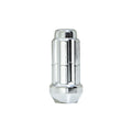SMALL DIAMETER DUPLEX ACORN HEAT TREATED 12MM X 1.75