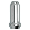 SMALL DIAMETER DUPLEX ACORN HEAT TREATED 12MM X 1.75