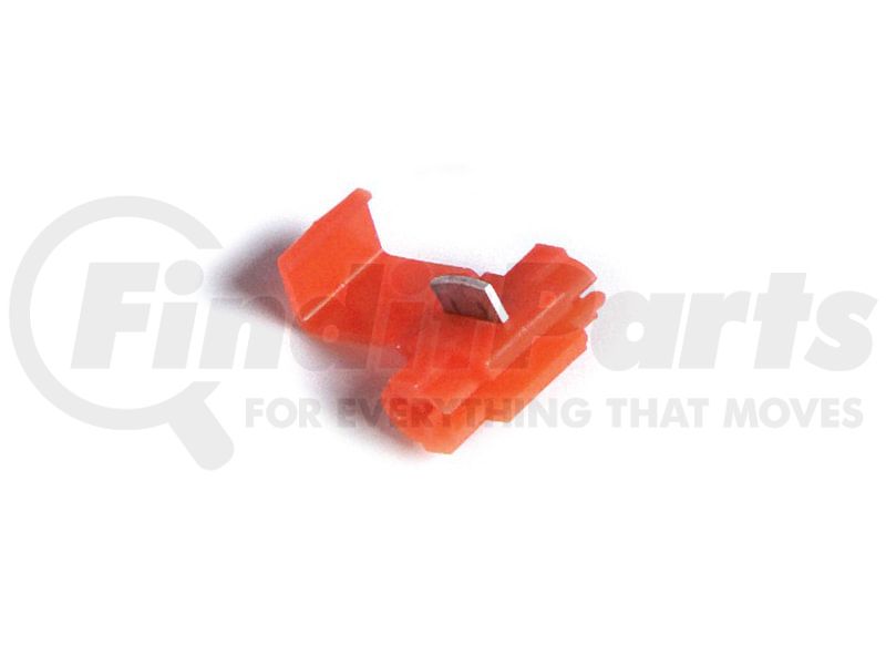 GROTE auto part