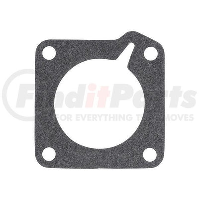SEALED POWER auto part
