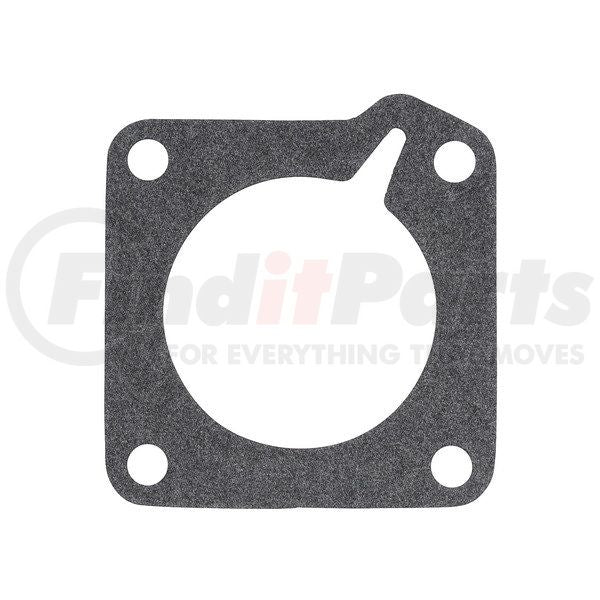 SEALED POWER auto part